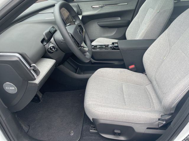 Volvo  Twin Motor Performance AWD Ultra NAVI
