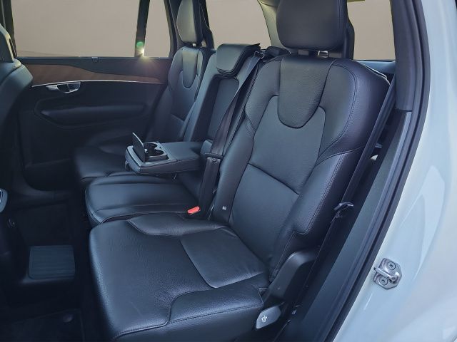 Volvo  T8 AWD RECH. INSCRIPTION 7S NAVI HUD