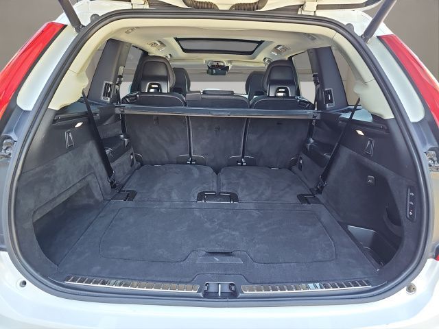 Volvo  T8 AWD RECH. INSCRIPTION 7S NAVI HUD