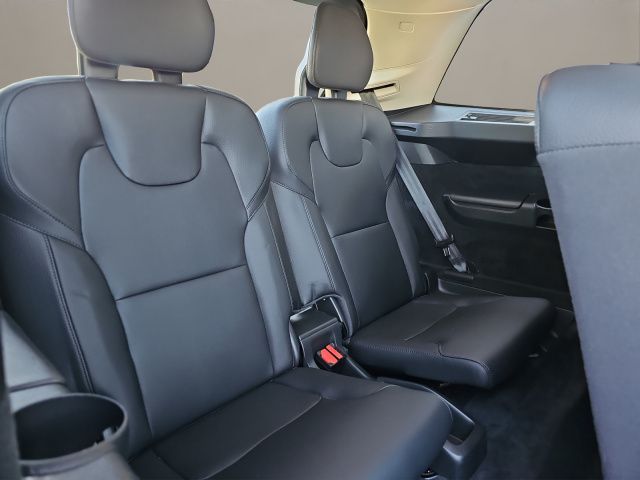 Volvo  T8 AWD RECH. INSCRIPTION 7S NAVI HUD