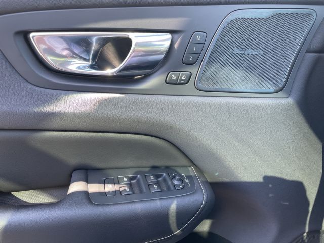 Volvo  RECHARGE T8 INSCRIPTION 360° NAVI MASSAGE