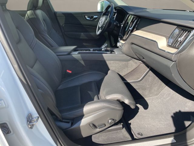 Volvo  RECHARGE T8 INSCRIPTION 360° NAVI MASSAGE