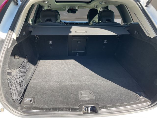 Volvo  RECHARGE T8 INSCRIPTION 360° NAVI MASSAGE