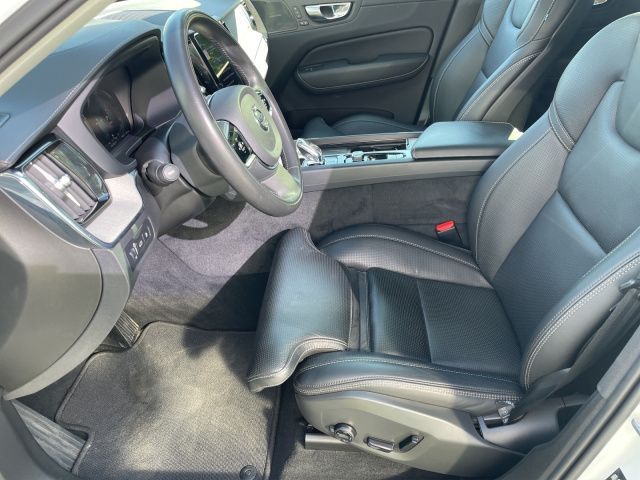 Volvo  RECHARGE T8 INSCRIPTION 360° NAVI MASSAGE