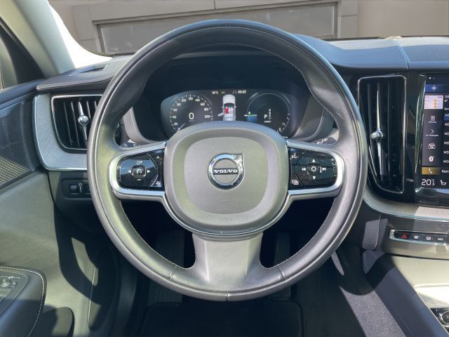 Volvo  RECHARGE T8 INSCRIPTION 360° NAVI MASSAGE