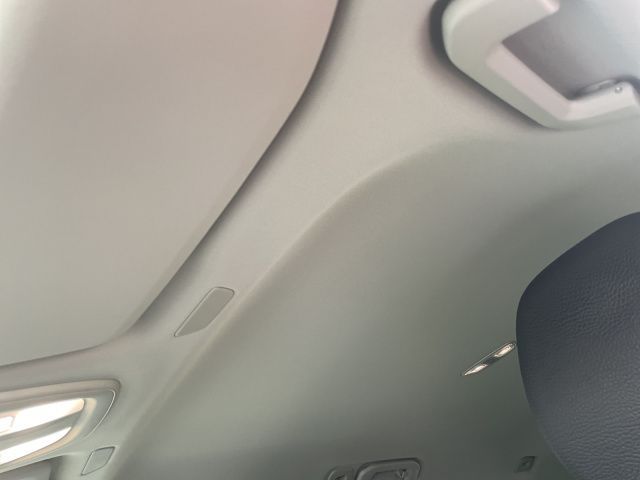 Volvo  B4 Plus Dark AHK NAVI LM21 LED LEDER el
