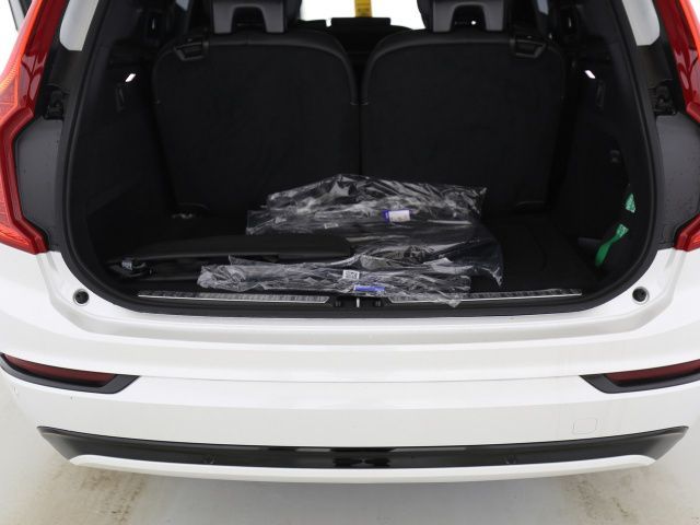Volvo  Rech. Ultimate T8 AWD Dark 7SITZ PANO 360°