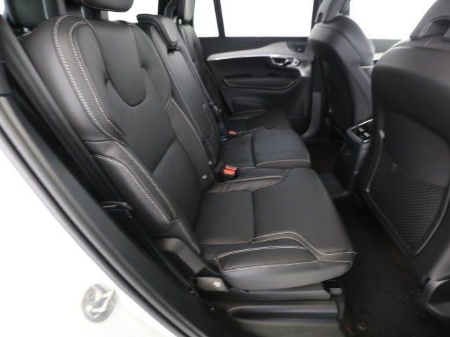 Volvo  Rech. Ultimate T8 AWD Dark 7SITZ PANO 360°