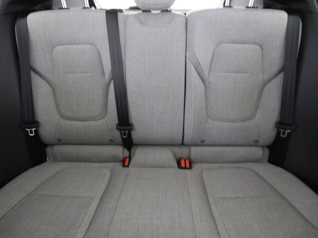 Volvo  Single M. Extended Range RWD Ultra