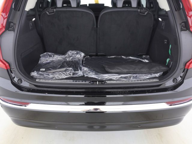 Volvo  T8 Plus Bright AWD Plug-in 7S. PANO 360°