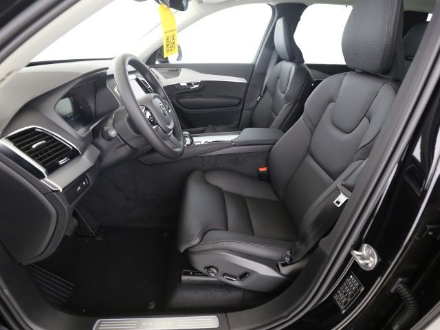 Volvo  T8 Plus Bright AWD Plug-in 7S. PANO 360°