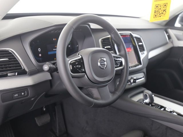 Volvo  T8 Plus Bright AWD Plug-in 7S. PANO 360°