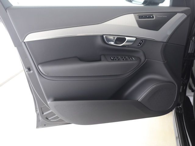 Volvo  T8 Plus Bright AWD Plug-in 7S. PANO 360°