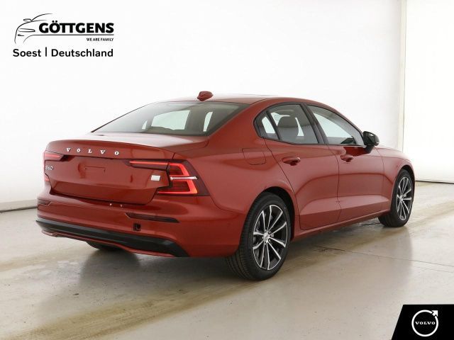 Volvo  T8 Rech. Ultimate AWD Plug -in 360° NAVI