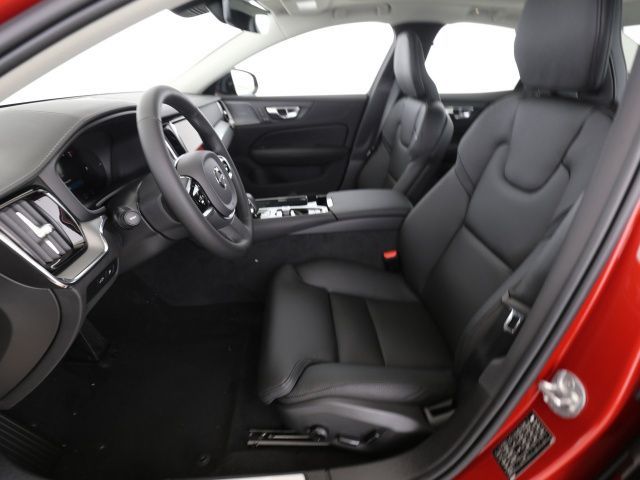 Volvo  T8 Rech. Ultimate AWD Plug -in 360° NAVI