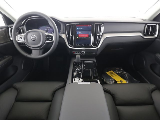 Volvo  T8 Rech. Ultimate AWD Plug -in 360° NAVI