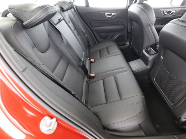 Volvo  T8 Rech. Ultimate AWD Plug -in 360° NAVI