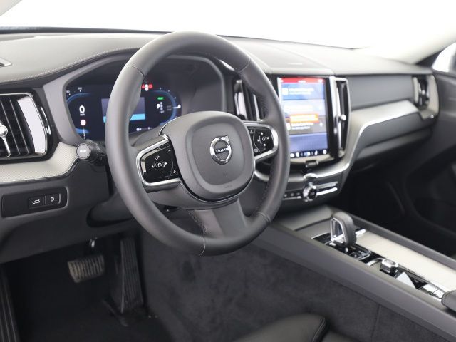 Volvo  60 T8 Recharge Ultimate Dark AWD 360° 21LM