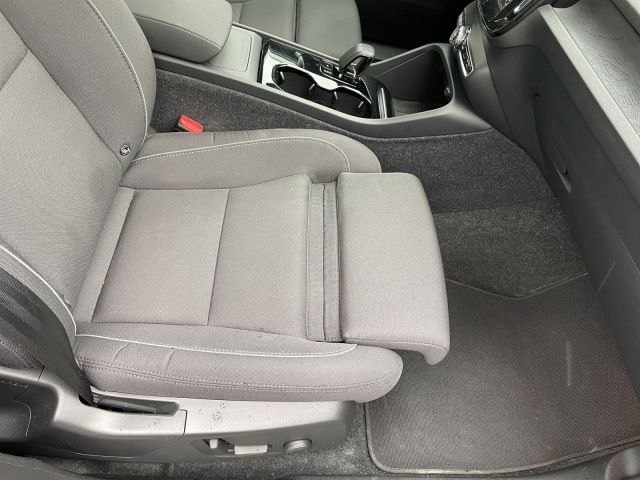 Volvo  Recharge 69 kWh Single M. Ultimate 360°