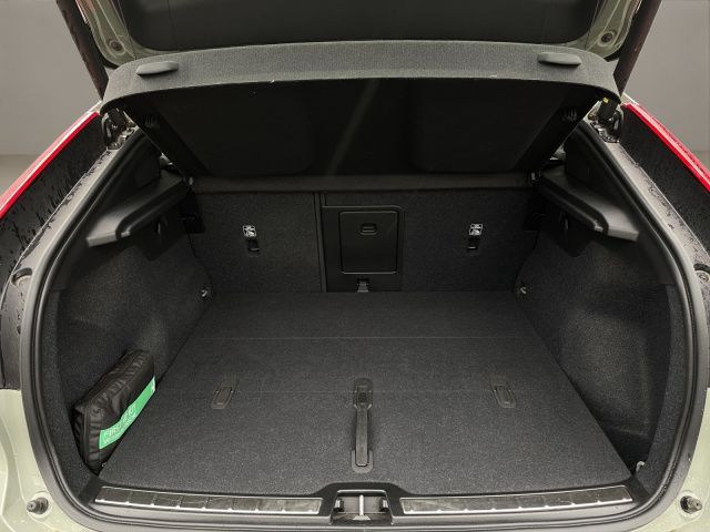 Volvo  Recharge 69 kWh Single M. Ultimate 360°
