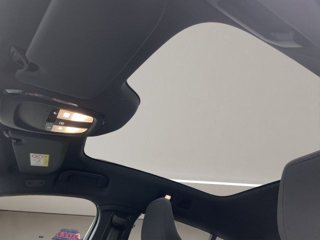 Volvo  Recharge 69 kWh Single M. Ultimate 360°