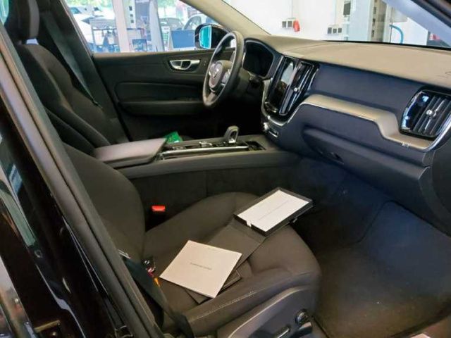 Volvo  T8 AWD Rechar. Inscription Expression LED