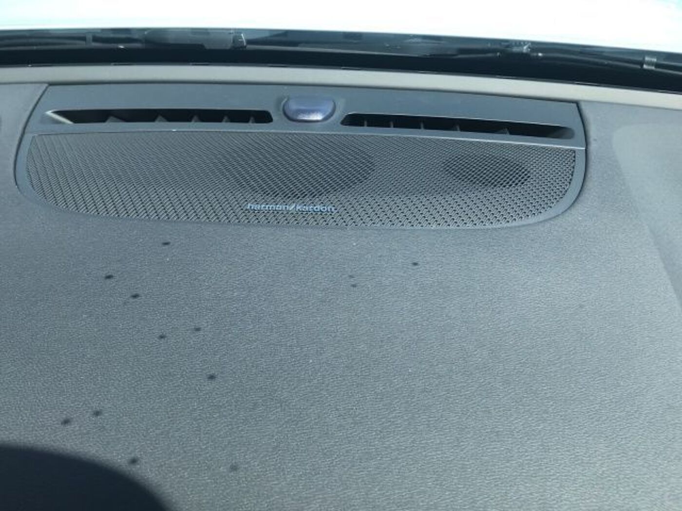 Volvo  T5 Recharge PLUS NAVI AUTOPILOT LED KAMERA