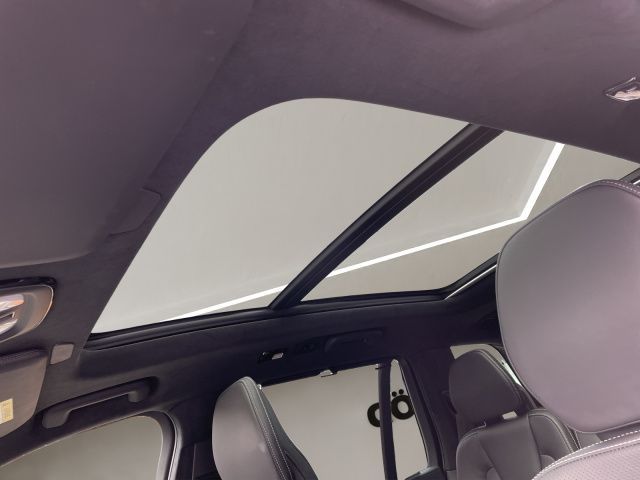 Volvo  Rech. Ultimate T8 AWD Dark 7SITZ PANO 360°