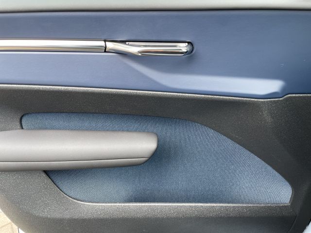 Volvo  Twin Motor Performance AWD Ultra NAVI