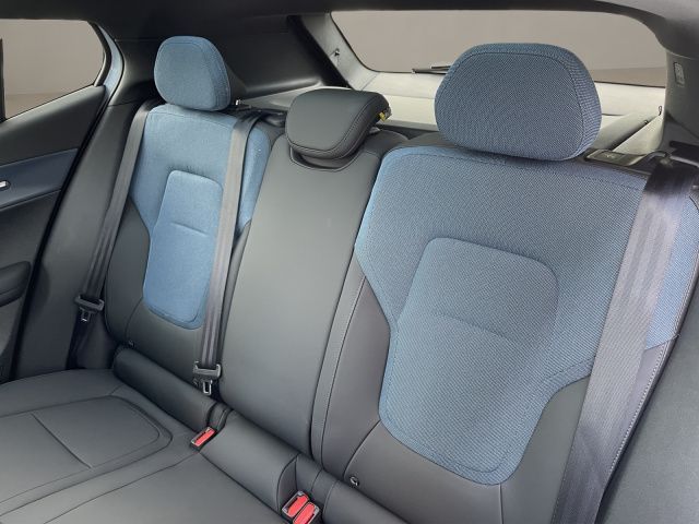 Volvo  Twin Motor Performance AWD Ultra NAVI