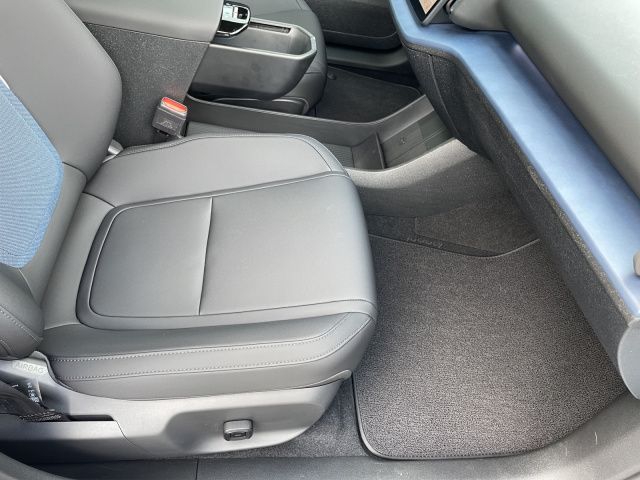 Volvo  Twin Motor Performance AWD Ultra NAVI