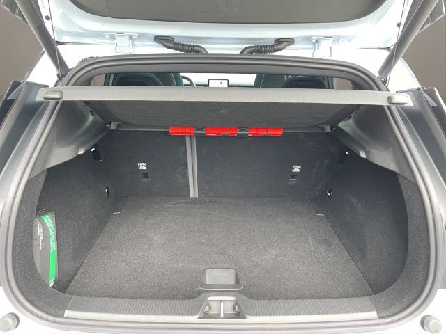 Volvo  Twin Motor Performance AWD Ultra NAVI