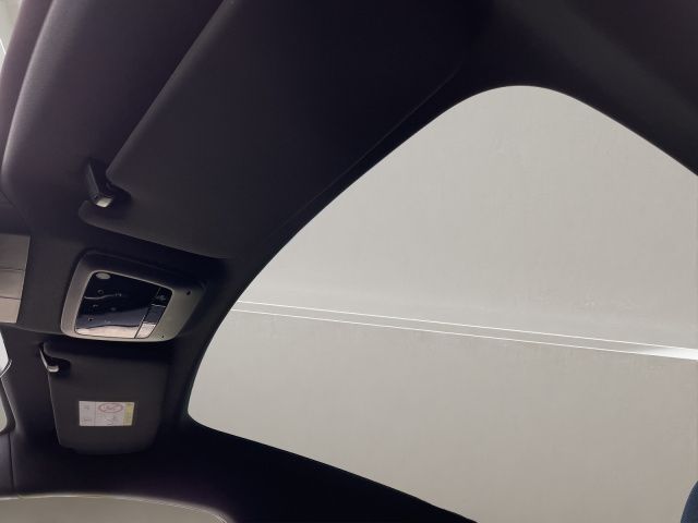 Volvo  Twin Motor Performance AWD Ultra NAVI