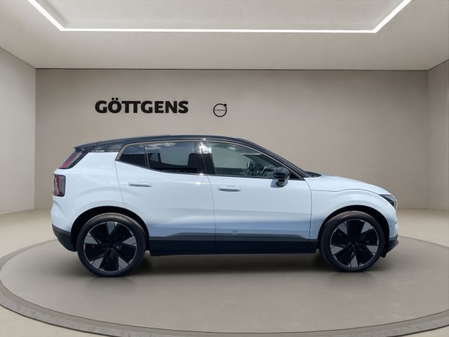 Volvo  Twin Motor Performance AWD Ultra NAVI