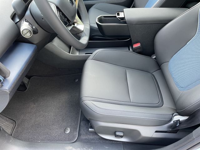 Volvo  Twin Motor Performance AWD Ultra NAVI