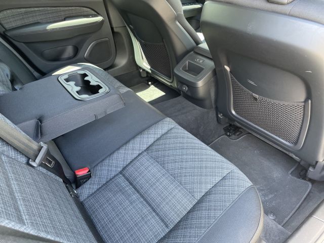 Volvo  B3 Core AHK NAVI LED KAMERA PDC LED LM