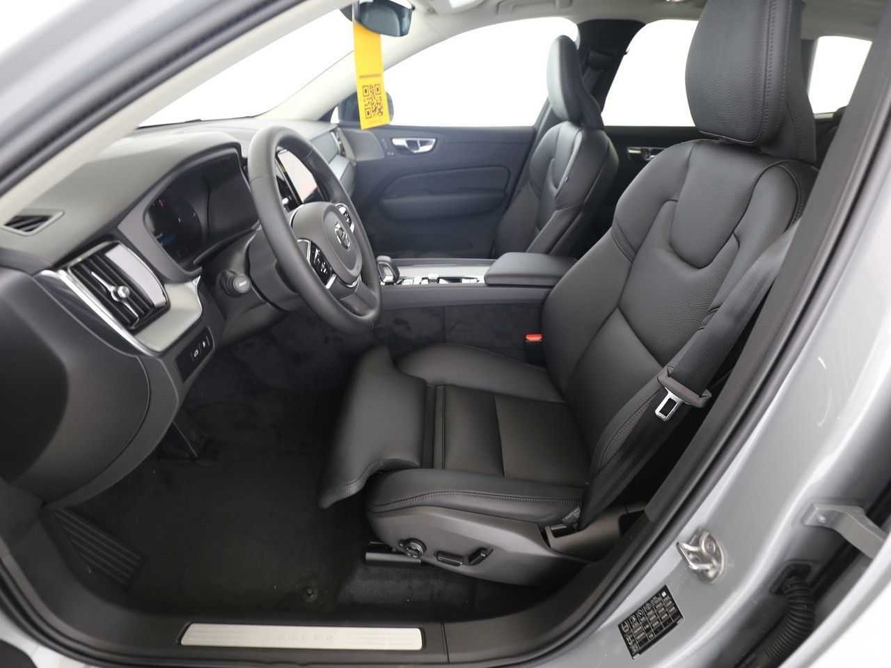 Volvo  T6 AWD Plus Dark BUSINESS LED