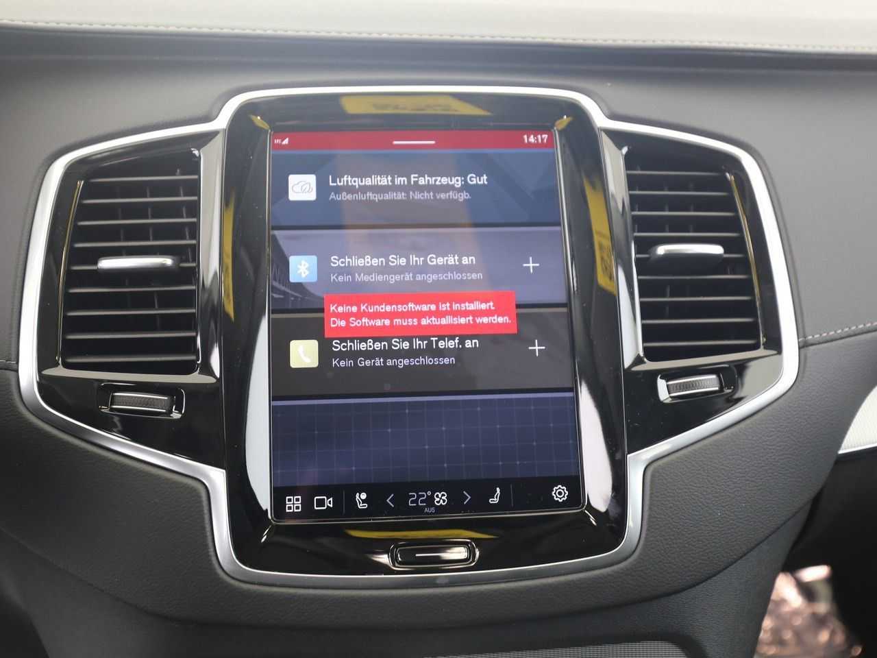 Volvo  T8 AWD Plug-in Plus Dark PANO 360° LED