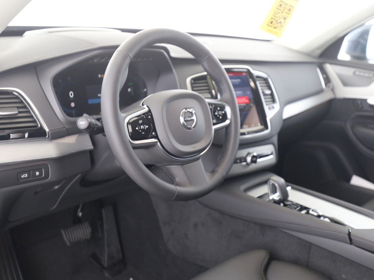 Volvo  T8 AWD Plus Bright PANO 360° HuD 21LM NAVI