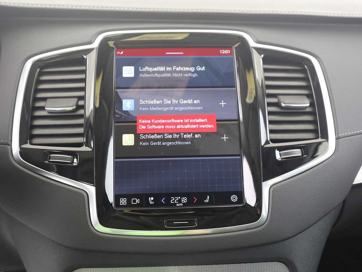 Volvo  T8 AWD Plus Bright PANO 360° HuD 21LM NAVI