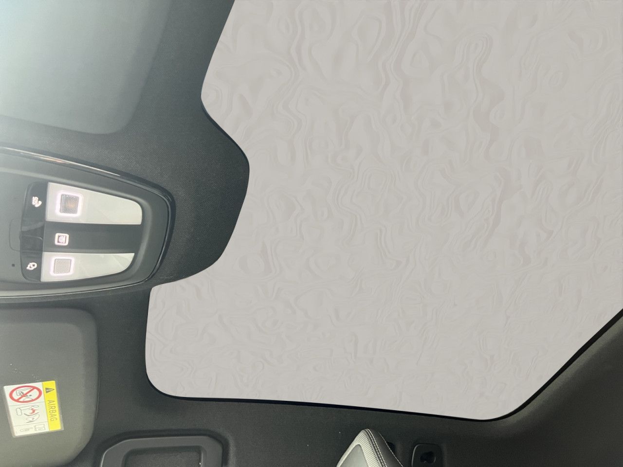 Volvo  Recharge Twin Motor Ultimate AHK LED NAVI