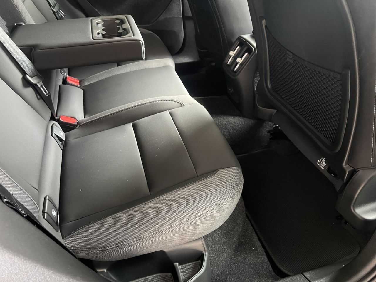 Volvo  Recharge Twin Motor Ultimate AHK LED NAVI