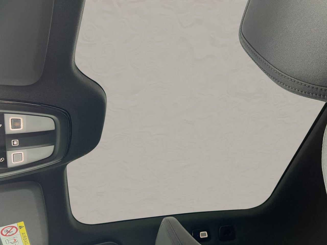 Volvo  Recharge Pure WINTER-PAKET LED NAVI 19LM GJR