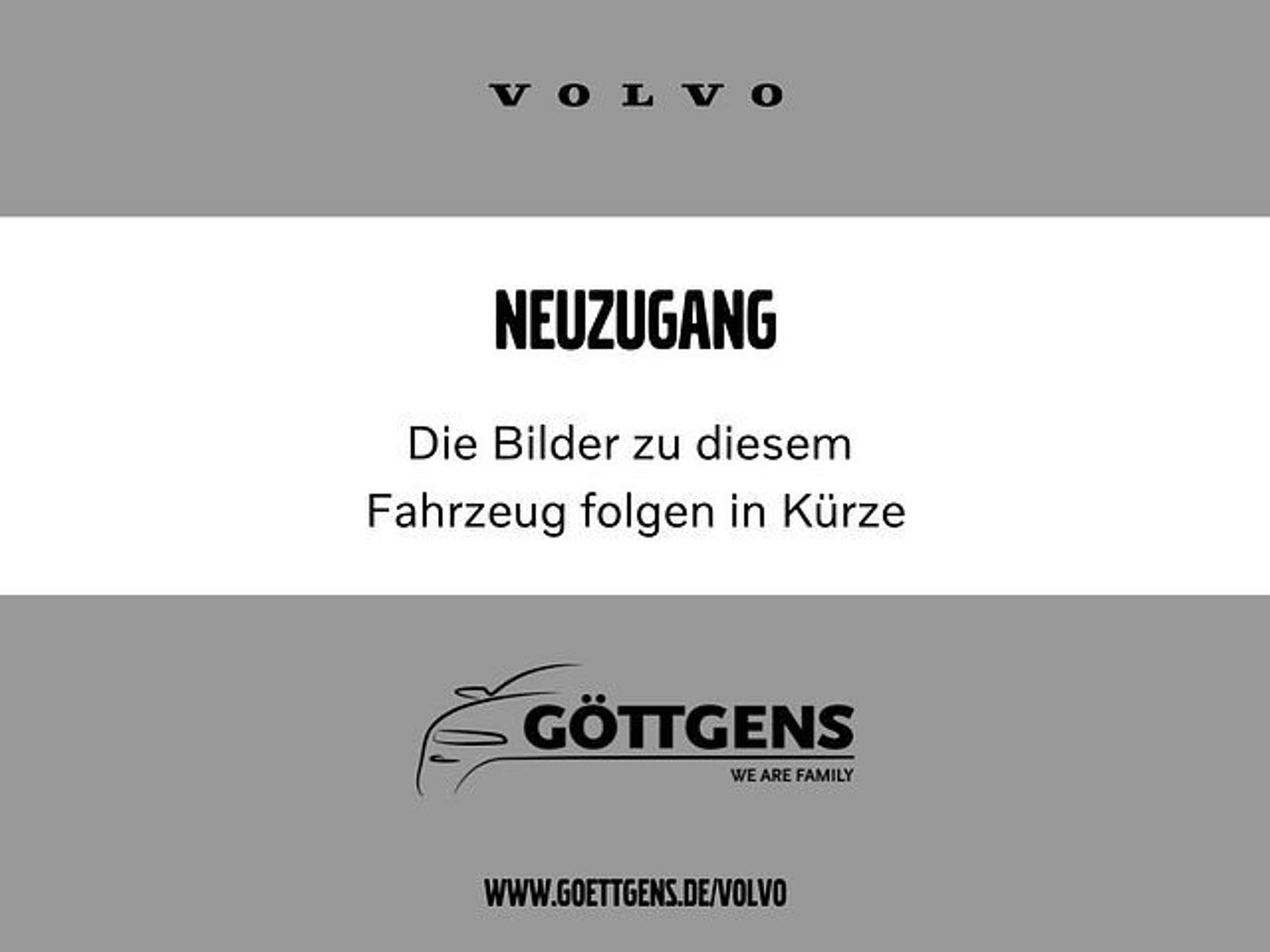 Volvo  T4 Recharge Ultimate Dark LED