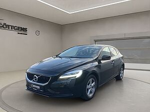 Volvo  T2 2.0 Kinetic NAVI SITZH LED KAMERA LM16