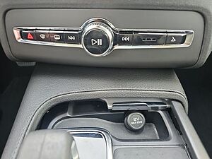 Volvo  T8 AWD Recharge Exp. Inscription