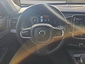 Volvo  T8 AWD Recharge Exp. Inscription