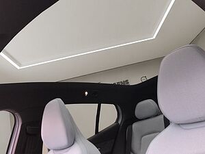 Volvo  ULTRA Twin P. AWD PANO 20' NAVI LED