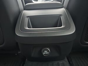 Volvo  D3 Inscription NAVI PDC LED SITZH KAMERA