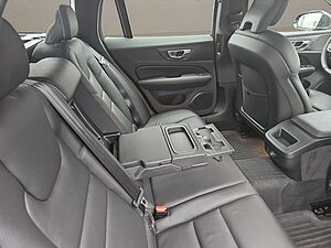 Volvo  D3 Inscription NAVI PDC LED SITZH KAMERA